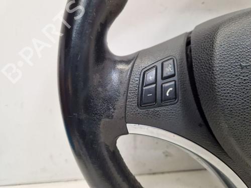 Rat BMW 3 Coupe (E92) 320 i | BP37141677C49 - Image 3