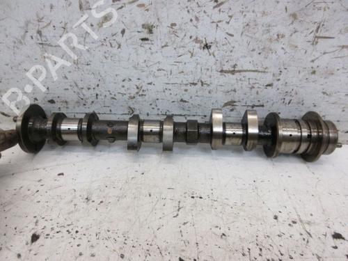 other-toyota-aygo-_b1_-2005-2006-2007-2008-2009-2010-2011-2012-2013-2014-37126235 main image