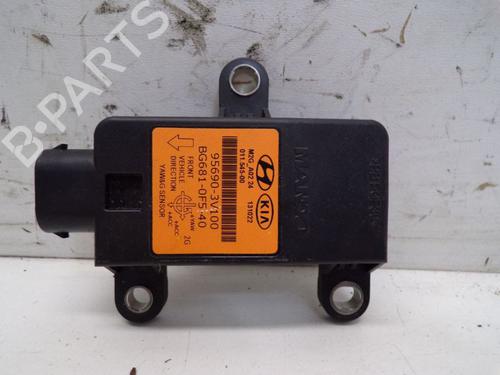 electronic-sensor-kia-sorento-ii-xm-2009-2010-2011-2012-2013-2014-2015-2016-40169962 main image