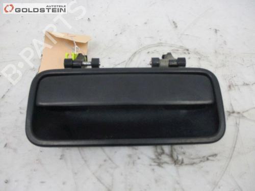 Used Front right exterior door handle Front right exterior door handle 37098787 37098787