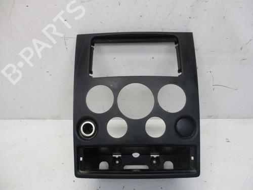 other-ford-transit-connect-p65_-p70_-p80_-2002-37118545 main image