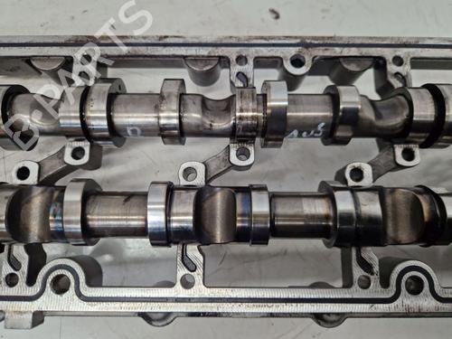 Other AUDI A8 D3 (4E2, 4E8) 4.2 TDI quattro | BP34703788O1  - Image 6