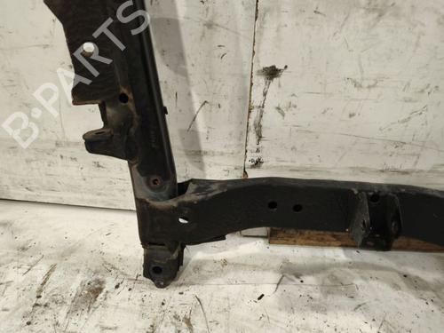 Subframe DACIA SANDERO II 1.2 | BP40001023M9 - Image 9