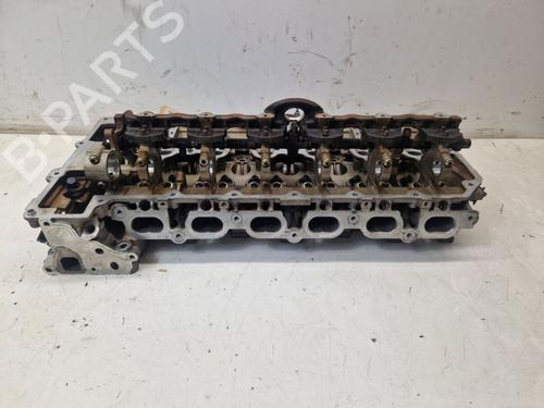 Cylinder head BMW 3 (E90) 325 i | BP26127210M5 