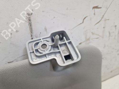 Other MINI MINI (R56) Cooper | BP29100535O1 