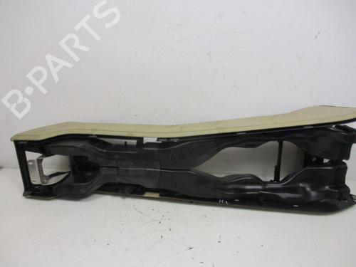Middle console AUDI A8 D3 (4E2, 4E8) 4.0 TDI quattro | BP37113064I22 - Image 4