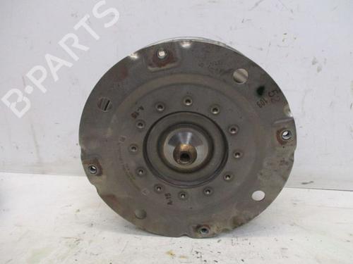 Other BMW X5 (E70) xDrive 48 i | BP37117867O1 - Image 4