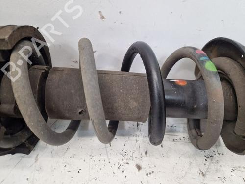 Left front shock absorber RENAULT TRAFIC III Van (FG_) 1.6 dCi 120 (FGMK) | BP38507773M16 - Image 7
