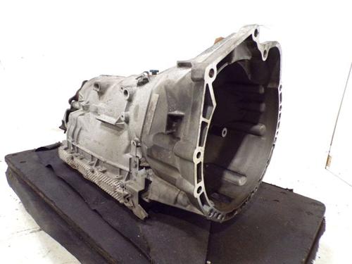 Gearbox BMW 3 Convertible (E93) 325 i | BP37130964M3 - Image 1