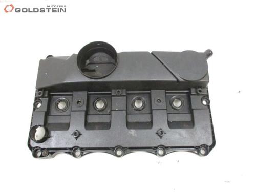 Used Valve cover FORD TRANSIT Bus (FD_ _, FB_ _, FS_ _, FZ_ _, FC_ _) 2.2 TDCi (110 hp) 18757750