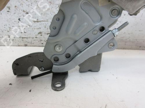 Hand brake MINI MINI (R56) Cooper | BP37126690I18 - Image 4