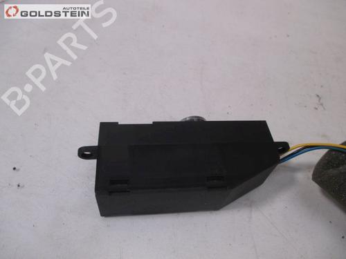 Switch VW TOUAREG (7LA, 7L6, 7L7) 3.0 V6 TDI | BP13759135I30 