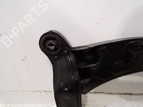 Subframe AUDI A6 C6 Avant (4F5) 4.2 quattro | BP37132592M9 - Image 7