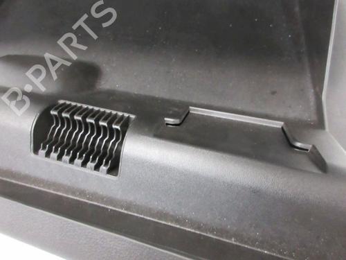 Glove box OPEL ASTRA J (P10) 1.6 (68) | BP37128136C95 - Image 7