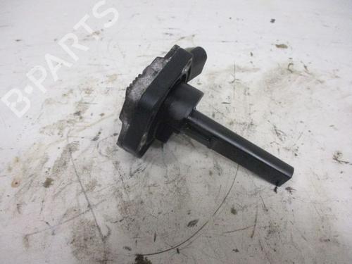 BP18796792M84 main image