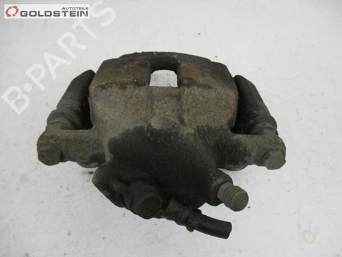 Right front brake caliper SUZUKI SWIFT III (MZ, EZ) 1.3 (RS413, ZC11S) | BP18752982M104 