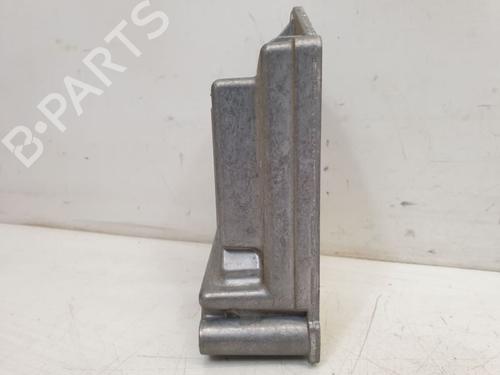 Control unit MERCEDES-BENZ SPRINTER 3-t Van (B906) 216 CDI (906.611, 906.613) | BP37144863M11  - Image 10