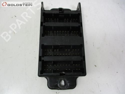 Fuse box KIA SORENTO I (JC) 2.5 CRDi 4WD | BP18761855E1 