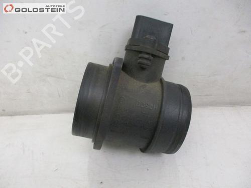 Mass air flow sensor VW GOLF PLUS V (5M1, 521) 1.9 TDI | BP37098502M95 - Image 3