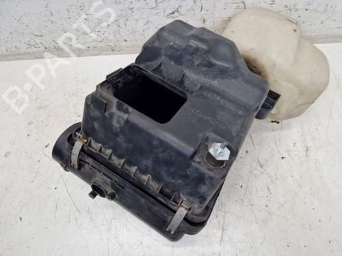 Air filter box SUBARU FORESTER (SH_) 2.0 D AWD (SHH, SHD, SHN) | BP37137365M87 - Image 5