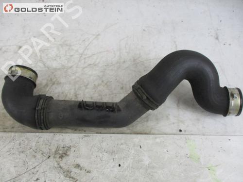 Pipe SKODA OCTAVIA II Combi (1Z5) 2.0 TDI | BP15111584M125 