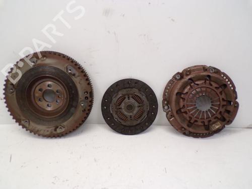 Other RENAULT TWINGO III (BCM_, BCA_) 1.0 SCe 70 | BP18801444O1 