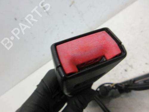 Seat buckle MINI MINI CLUBMAN (R55) Cooper | BP29098972I32 