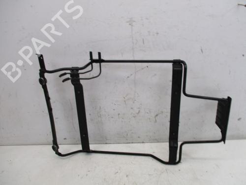 Support HYUNDAI SANTA FÉ II (CM) 2.2 CRDi GLS 4x4 | BP30668127C155