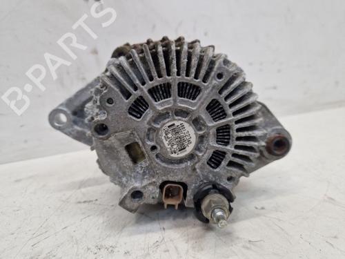 Alternator JEEP COMPASS (MK49) 2.0 | BP33618597M7 - Image 4