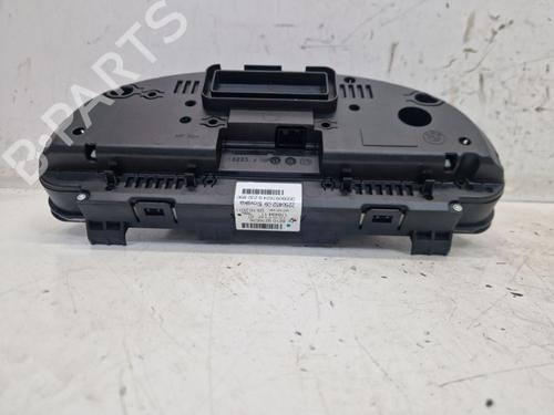 Display monitor BMW X3 (F25) xDrive 20 d | BP29102157C48 