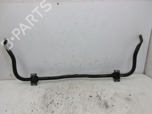 Anti roll bar PEUGEOT 407 Coupe (6C_) 2.7 HDi | BP29089358M96 