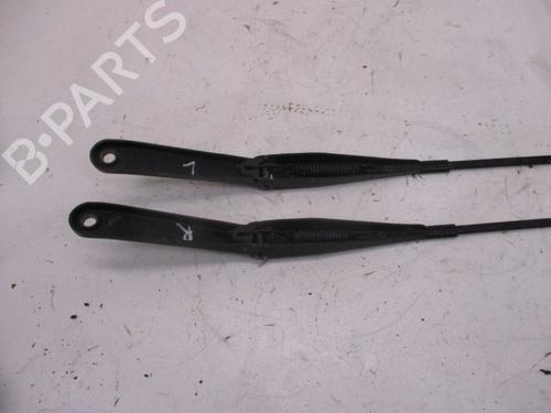 Front windshield wiper arm FORD FOCUS II Turnier (DA_, FFS, DS) 1.6 TDCi | BP18804223C143 