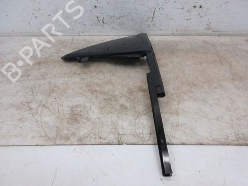 Rear right door window MERCEDES-BENZ CLA Coupe (C117) CLA 180 (117.342) | BP29096026C21 