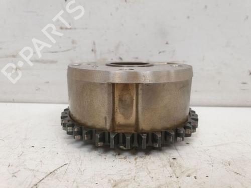 Electronic sensor AUDI A3 (8P1) 1.4 TFSI | BP38029418M84 - Image 4