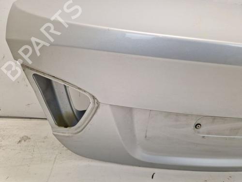 Tailgate BMW 3 (E90) 320 i | BP37145504C6 - Image 7