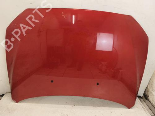 hood-mitsubishi-lancer-viii-sportback-cx_a-2007-39615441 main image