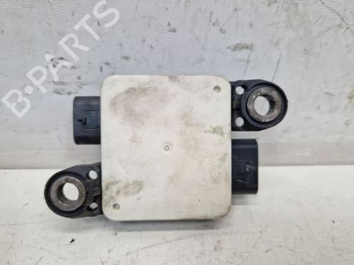 Electronic sensor FORD GRAND C-MAX (DXA/CB7, DXA/CEU) 1.5 TDCi | BP37144830M84 - Image 9
