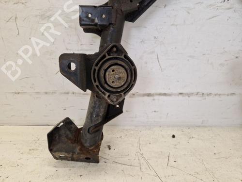 Subframe BMW X3 (E83) 3.0 i xDrive | BP37134258M9 - Image 4