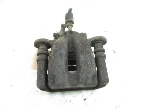 Left rear brake caliper BMW 1 (E87) 116 i | BP37111044M107 - Image 4
