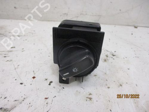 Interruttore luci MERCEDES-BENZ A-CLASS (W169) A 180 CDI (169.007, 169.307) (109 hp) 18799411