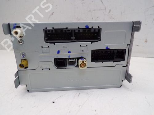 Radio DODGE JOURNEY 3.6 | BP38652279E6 - Image 6