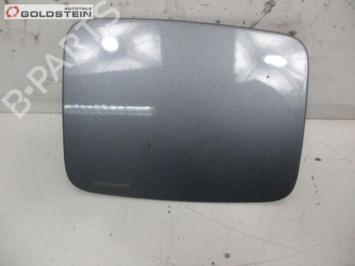 Used Fuel flap KIA SORENTO I (JC) 2.5 CRDi 4WD (140 hp) 18761775