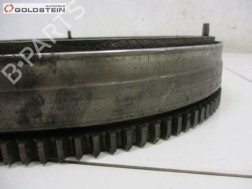 Flywheel VOLVO C70 II Convertible (542) 2.0 D | BP18760022M101