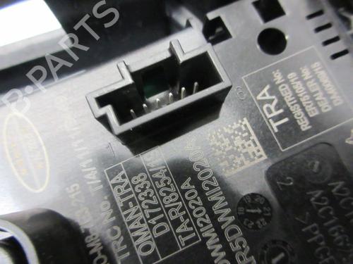 Control unit MERCEDES-BENZ EQS (V297) EQS 450+ (297.123) | BP29097916M11 