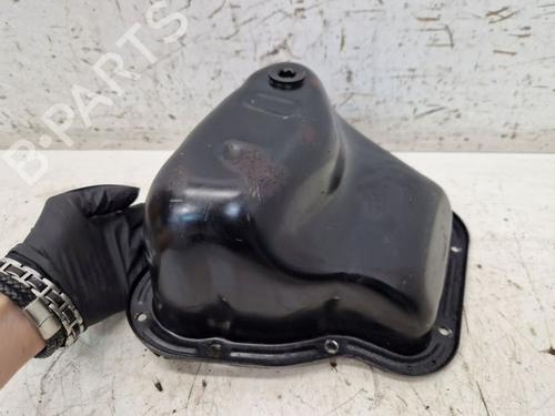 Oliebundkar SUBARU FORESTER (SH_) 2.0 D AWD (SHH, SHD, SHN) | BP29105974M115 