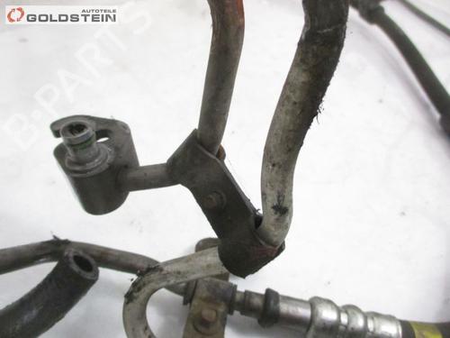 Pipe VOLVO V70 III (135) D5 | BP37104791M125 - Image 6