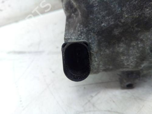 AC compressor VW EOS (1F7, 1F8) 2.0 TFSI | BP38507057M34 - Image 7
