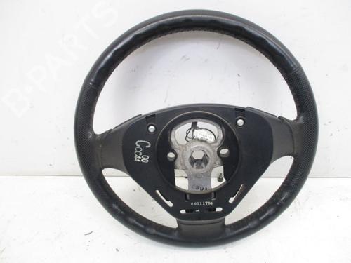 Steering wheel MAZDA 5 (CR) 2.0 CD (CR19) | BP37120700C49 - Image 7