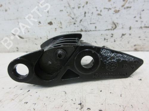 Other SMART ROADSTER (452) 0.7 (452.434) | BP29092033O1 