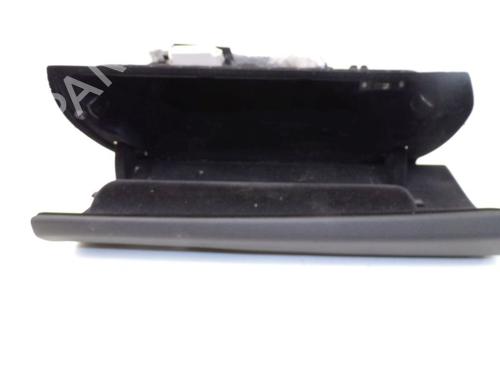 Glove box BMW 3 (F30, F80) M3 | BP29084147C95 